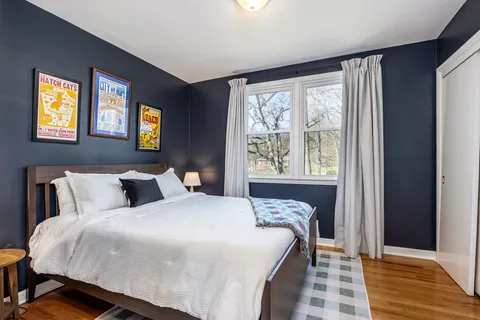 $850,000 | 807 Russleo Drive, Nashville, TN 37209