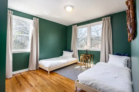 $850,000 | 807 Russleo Drive, Nashville, TN 37209