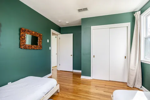 $850,000 | 807 Russleo Drive, Nashville, TN 37209