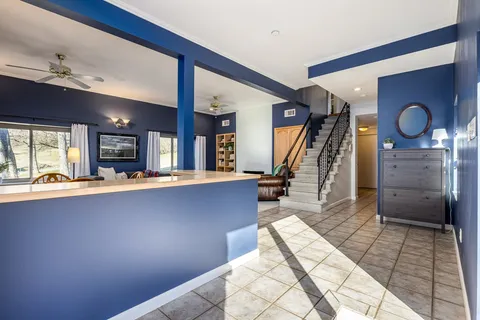 $850,000 | 807 Russleo Drive, Nashville, TN 37209