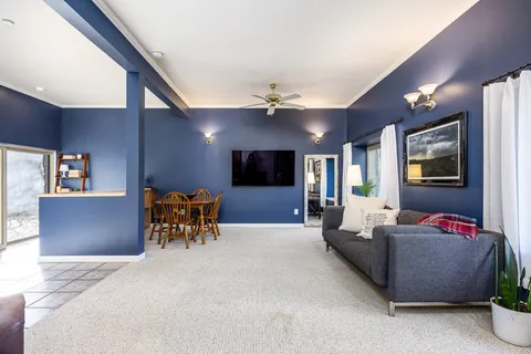 $850,000 | 807 Russleo Drive, Nashville, TN 37209