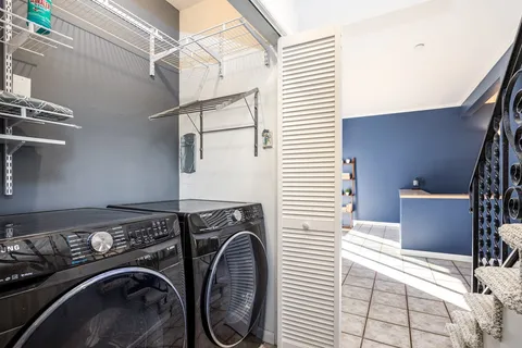 $850,000 | 807 Russleo Drive, Nashville, TN 37209