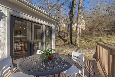 $850,000 | 807 Russleo Drive, Nashville, TN 37209