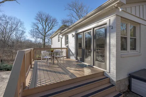 $850,000 | 807 Russleo Drive, Nashville, TN 37209