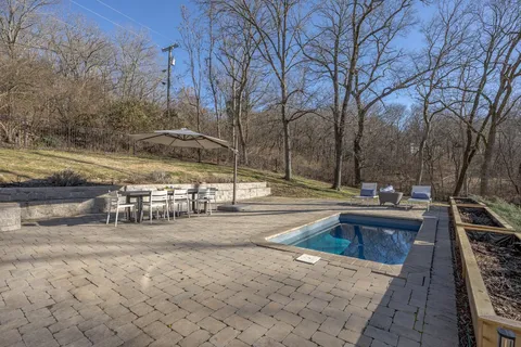 $850,000 | 807 Russleo Drive, Nashville, TN 37209