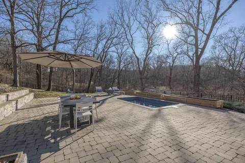 $850,000 | 807 Russleo Drive, Nashville, TN 37209