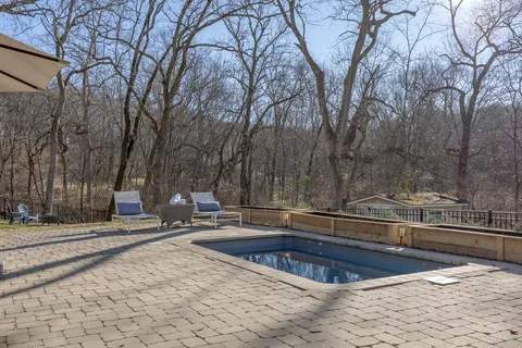 $850,000 | 807 Russleo Drive, Nashville, TN 37209