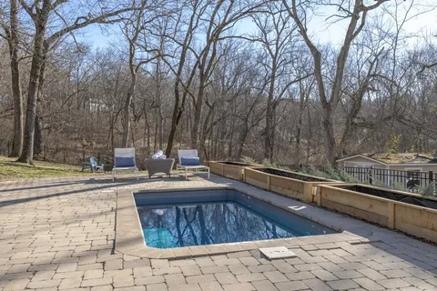 $850,000 | 807 Russleo Drive, Nashville, TN 37209