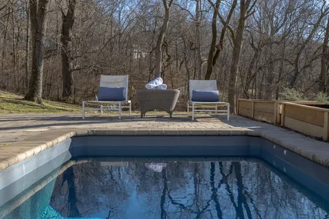 $850,000 | 807 Russleo Drive, Nashville, TN 37209