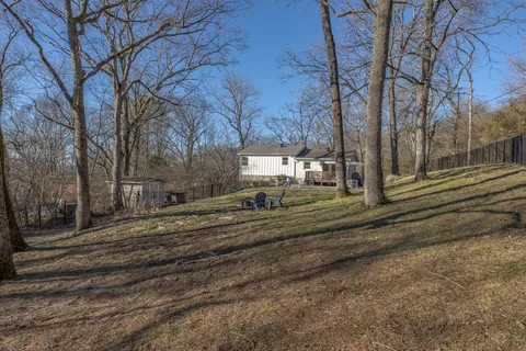 $850,000 | 807 Russleo Drive, Nashville, TN 37209