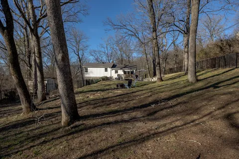 $850,000 | 807 Russleo Drive, Nashville, TN 37209