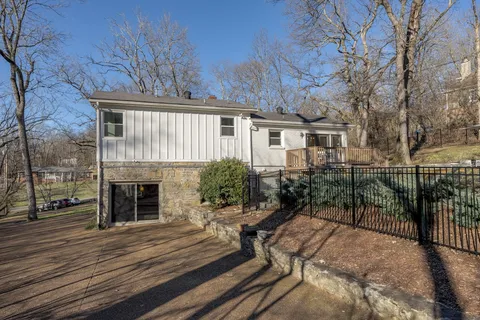 $850,000 | 807 Russleo Drive, Nashville, TN 37209