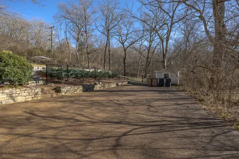 $850,000 | 807 Russleo Drive, Nashville, TN 37209