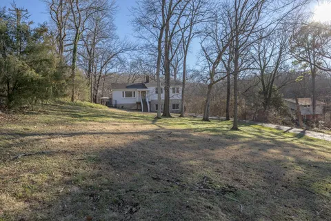 $850,000 | 807 Russleo Drive, Nashville, TN 37209