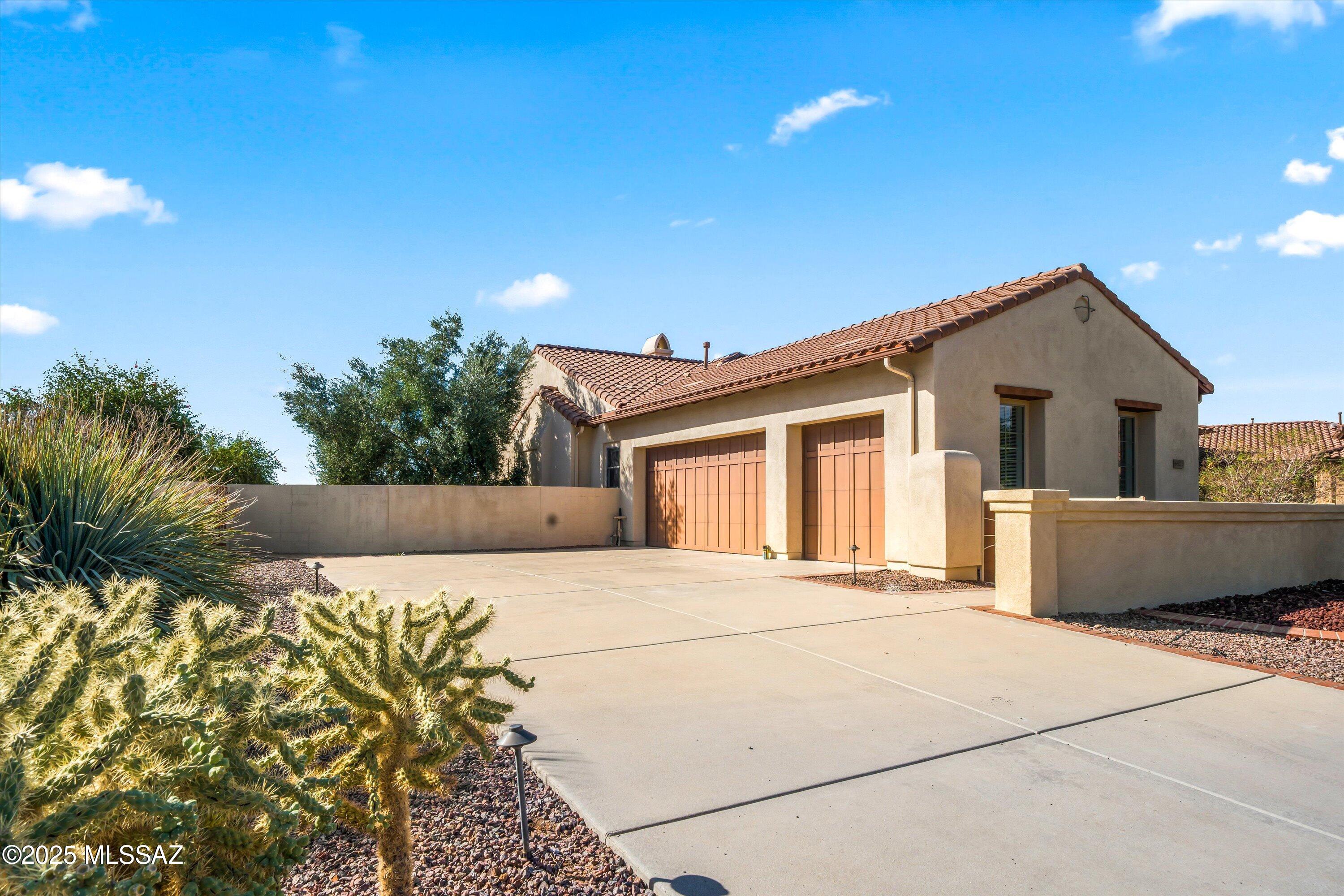 66213 East Box Elder Road Tucson, AZ 85739 - Photo 49 of 49 Gallery Image 49