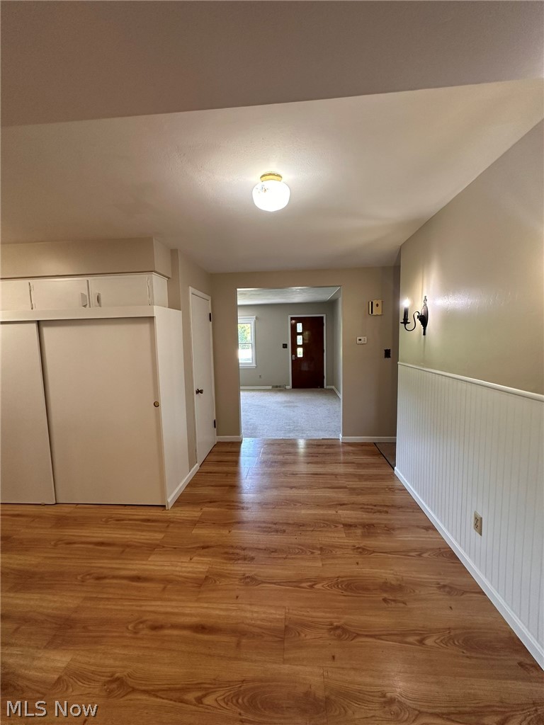 2140 Claus Road Vermilion, OH 44089 - Photo 45 of 50