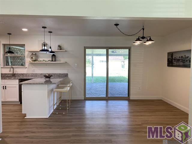 9477 Macedonia Avenue Baton Rouge, LA 70810 - Photo 3 of 11