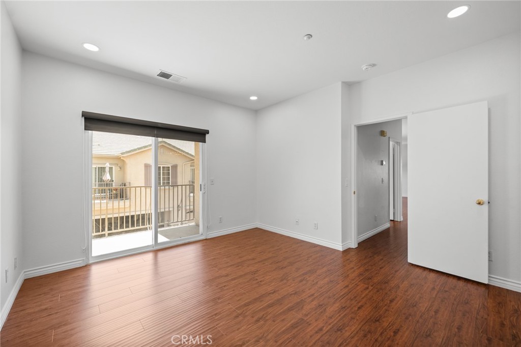 7353 Ellena West, Unit 74 Rancho Cucamonga, CA 91730 - Photo 20 of 33