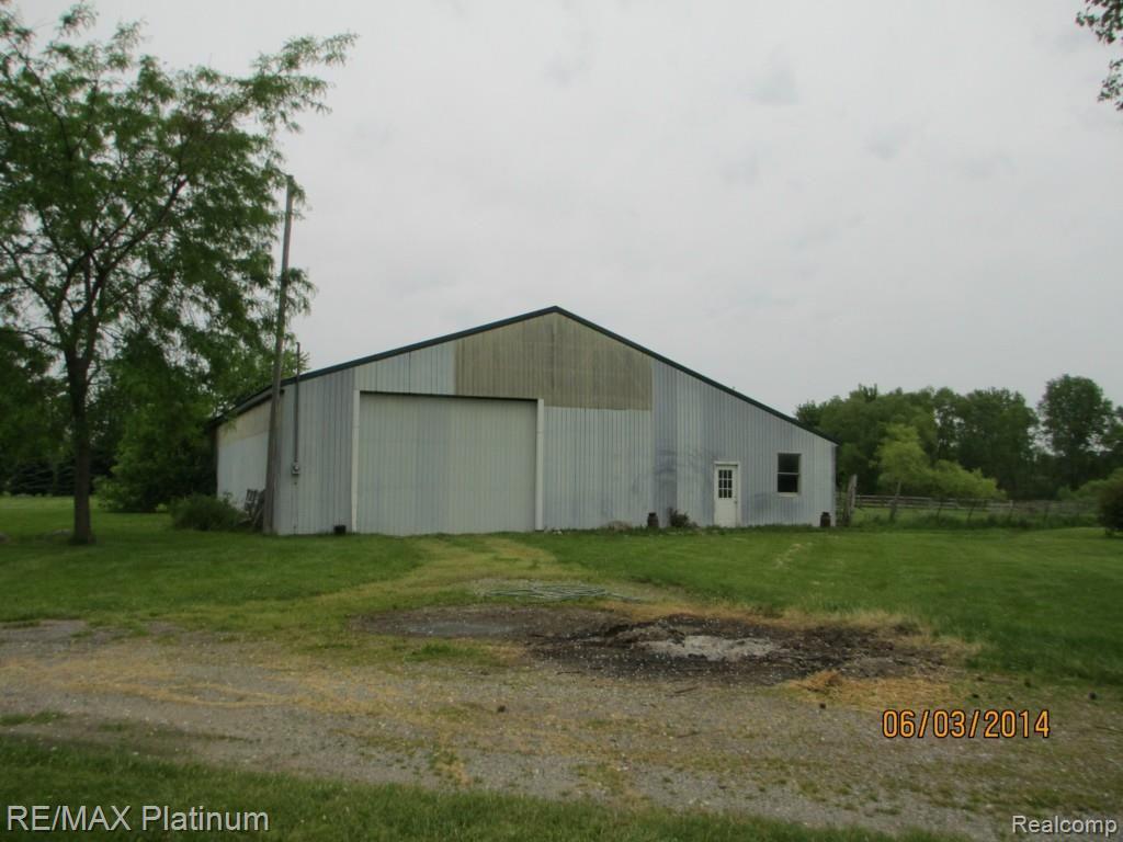 Baldwin and Jennings Rd 002.jpg