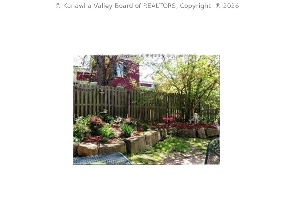 117 North Street Ripley, WV 25271 - Photo 16 of 16 Gallery Image 16