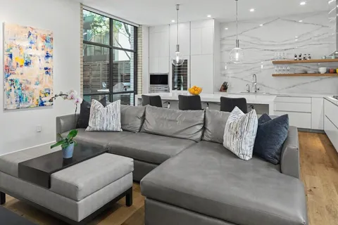 $2,800,000 | 4327 Travis Street, Dallas, TX 75205