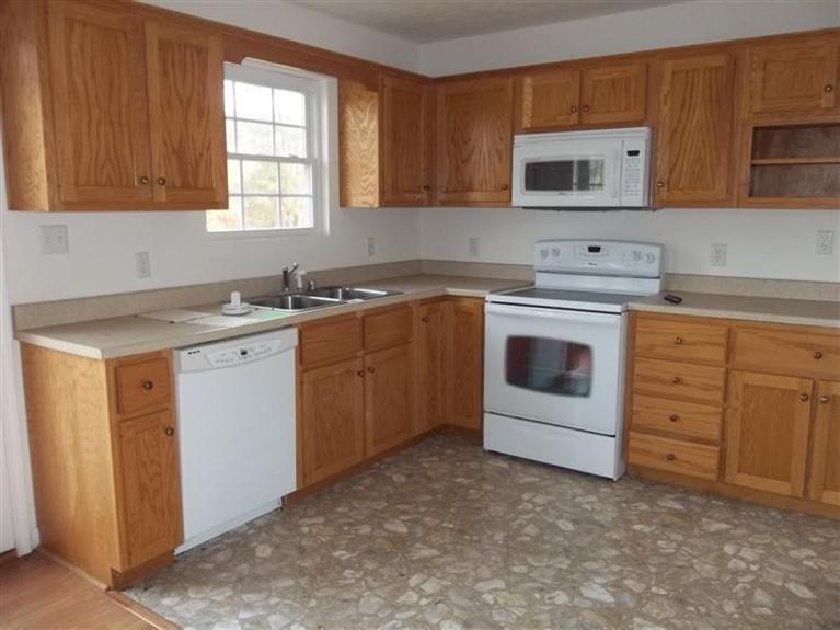 3110 Old Bull Road Eubank, KY 42567 - Photo 5 of 8 Additional Photo