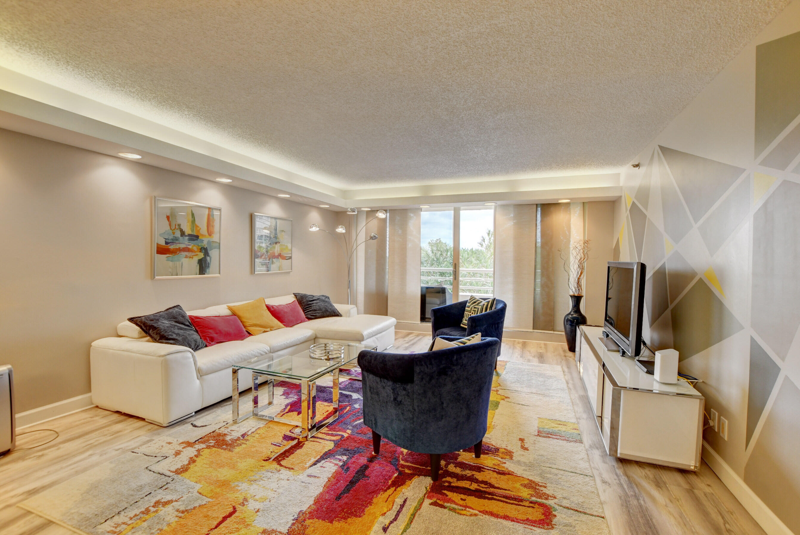 4101 North Ocean Boulevard, Unit 308 Boca Raton, FL 33431 - Photo 11 of 51 EBF_8873And4more