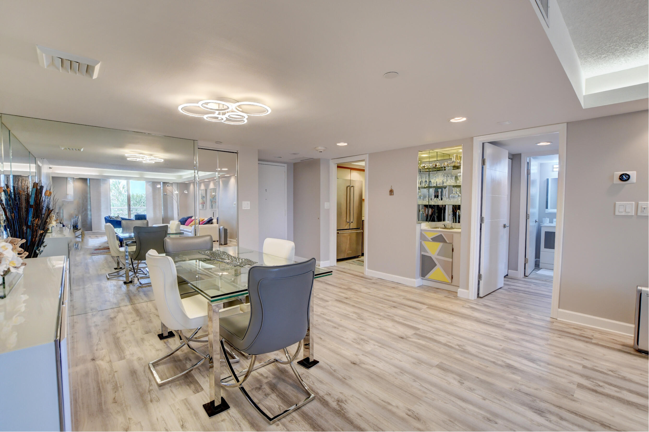 4101 North Ocean Boulevard, Unit 308 Boca Raton, FL 33431 - Photo 12 of 51 EBF_8858And4more