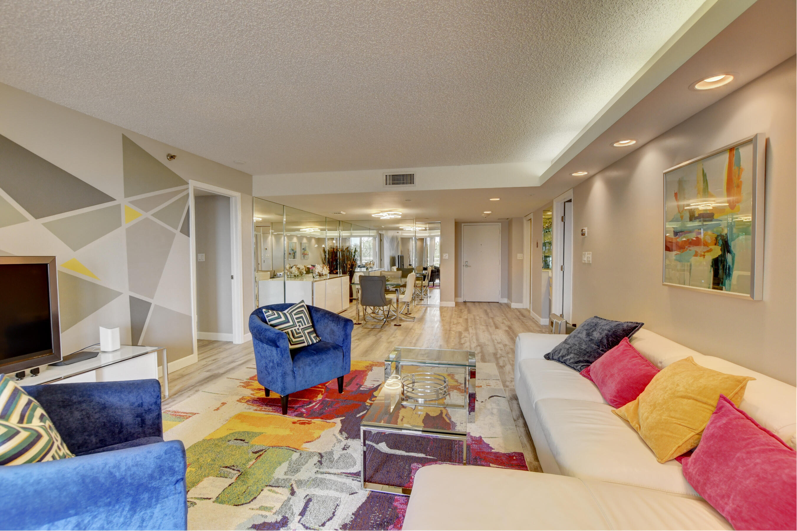 4101 North Ocean Boulevard, Unit 308 Boca Raton, FL 33431 - Photo 14 of 51 EBF_8878And4more