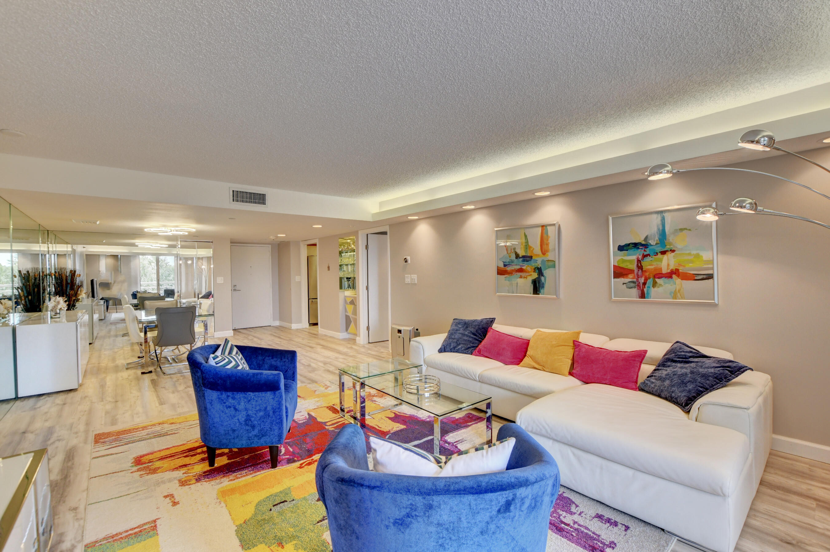 4101 North Ocean Boulevard, Unit 308 Boca Raton, FL 33431 - Photo 15 of 51 EBF_8883And4more