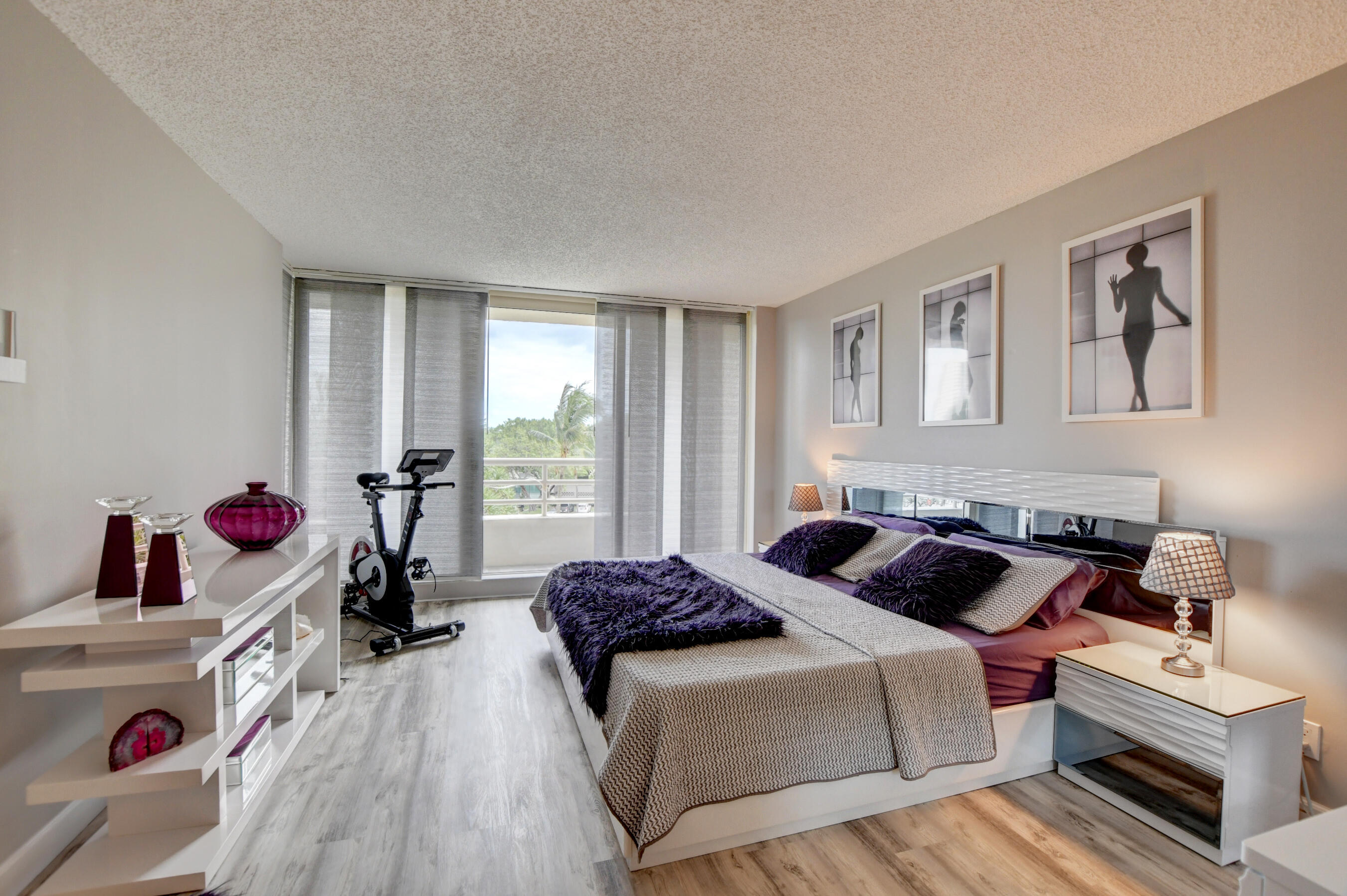 4101 North Ocean Boulevard, Unit 308 Boca Raton, FL 33431 - Photo 16 of 51 EBF_8923And4more