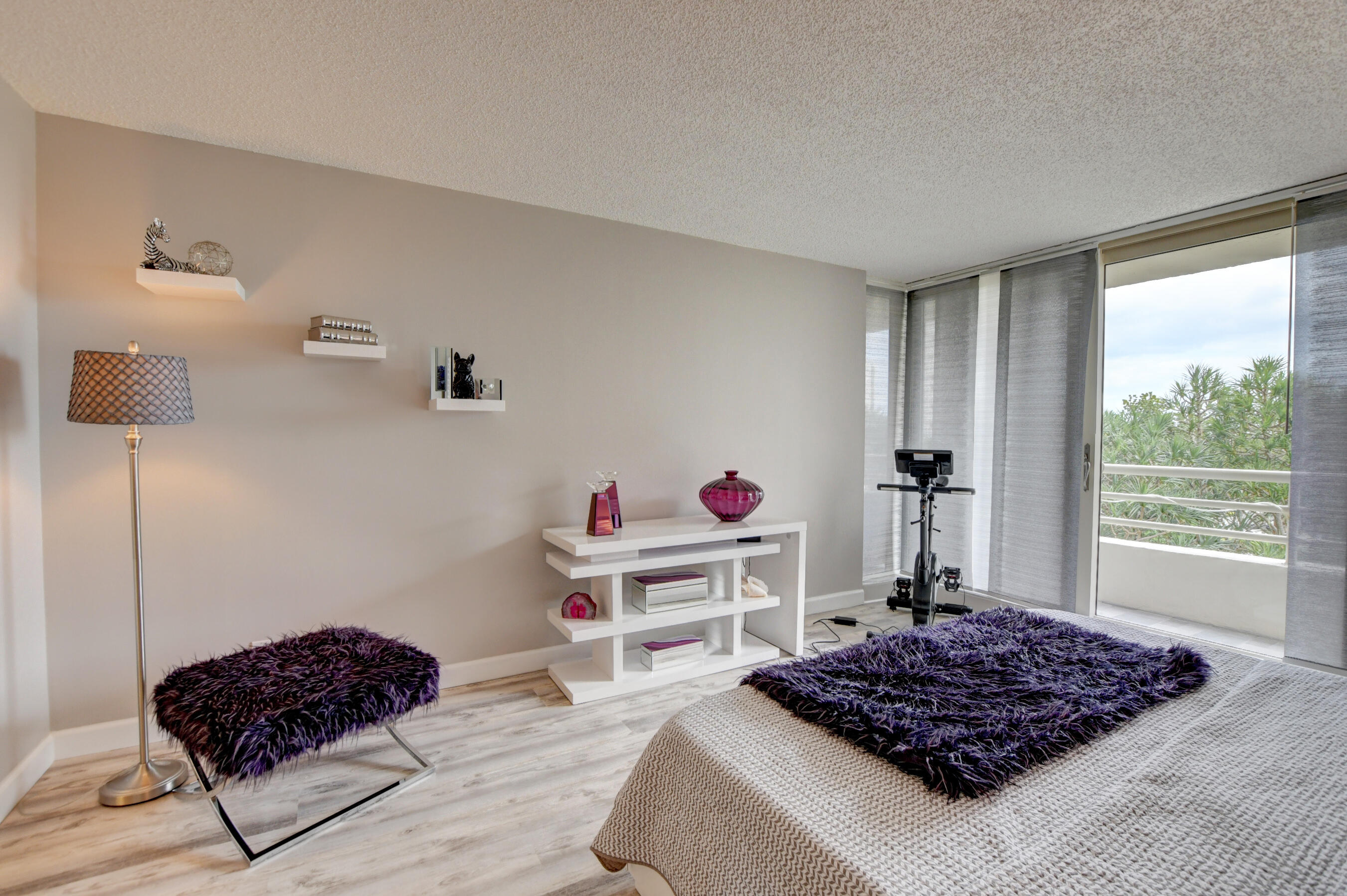 4101 North Ocean Boulevard, Unit 308 Boca Raton, FL 33431 - Photo 17 of 51 EBF_8928And4more