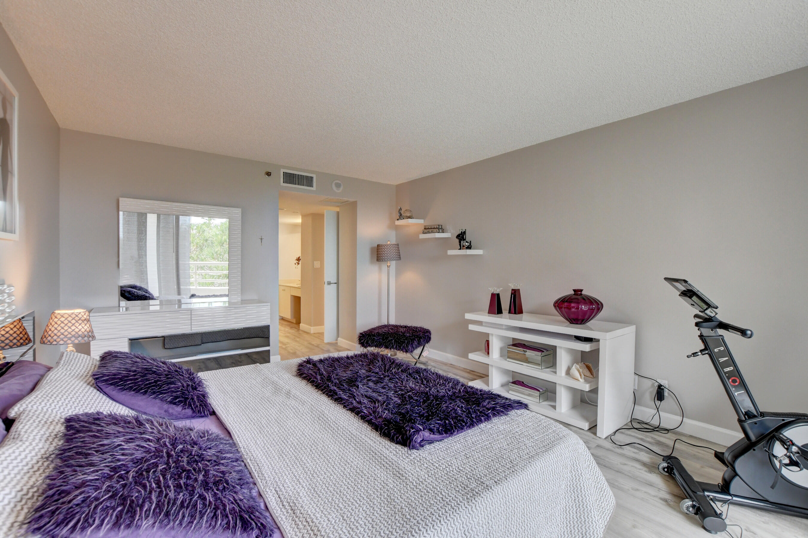 4101 North Ocean Boulevard, Unit 308 Boca Raton, FL 33431 - Photo 18 of 51 EBF_8933And4more