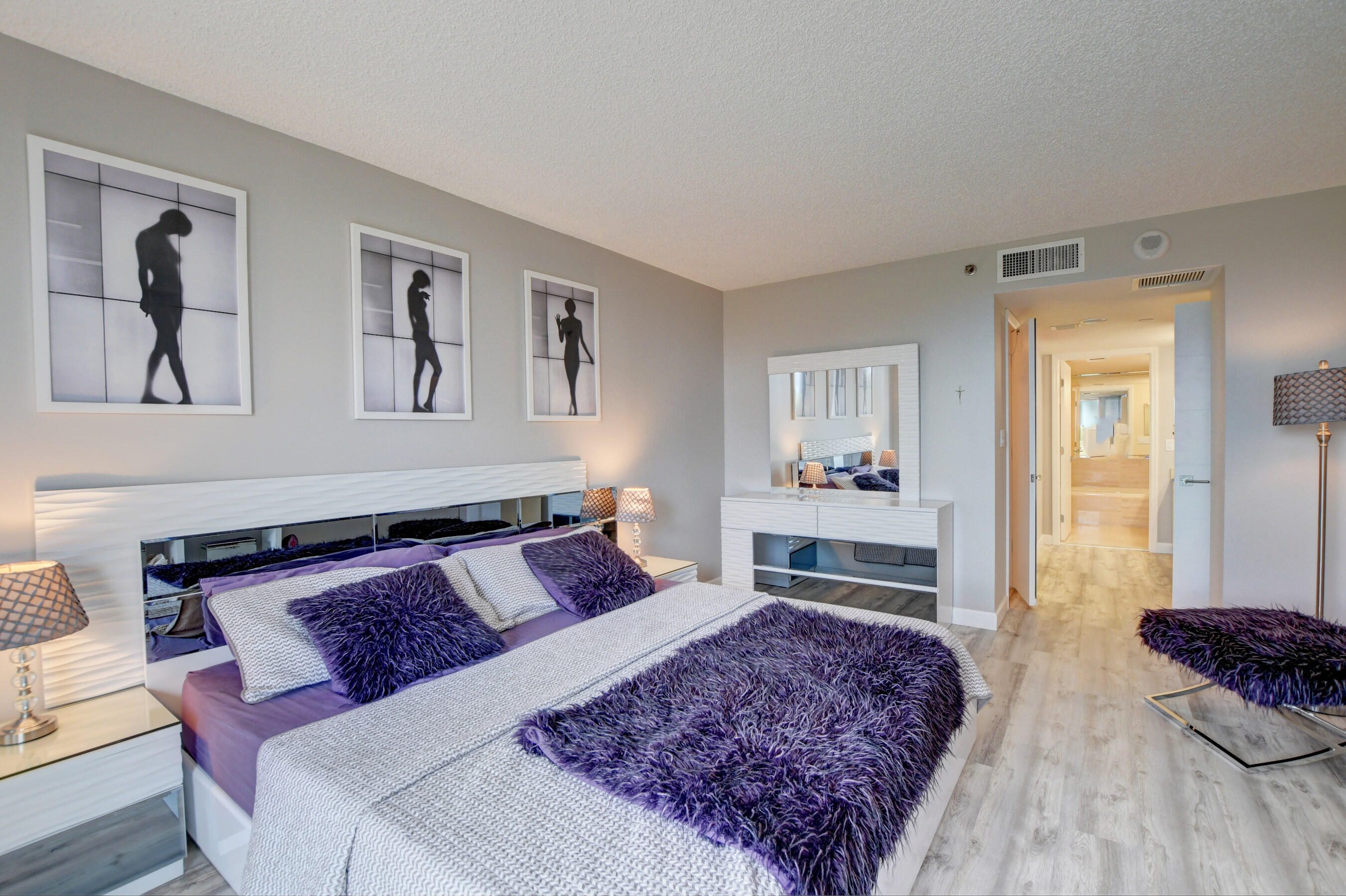 4101 North Ocean Boulevard, Unit 308 Boca Raton, FL 33431 - Photo 19 of 51 EBF_8938And4more