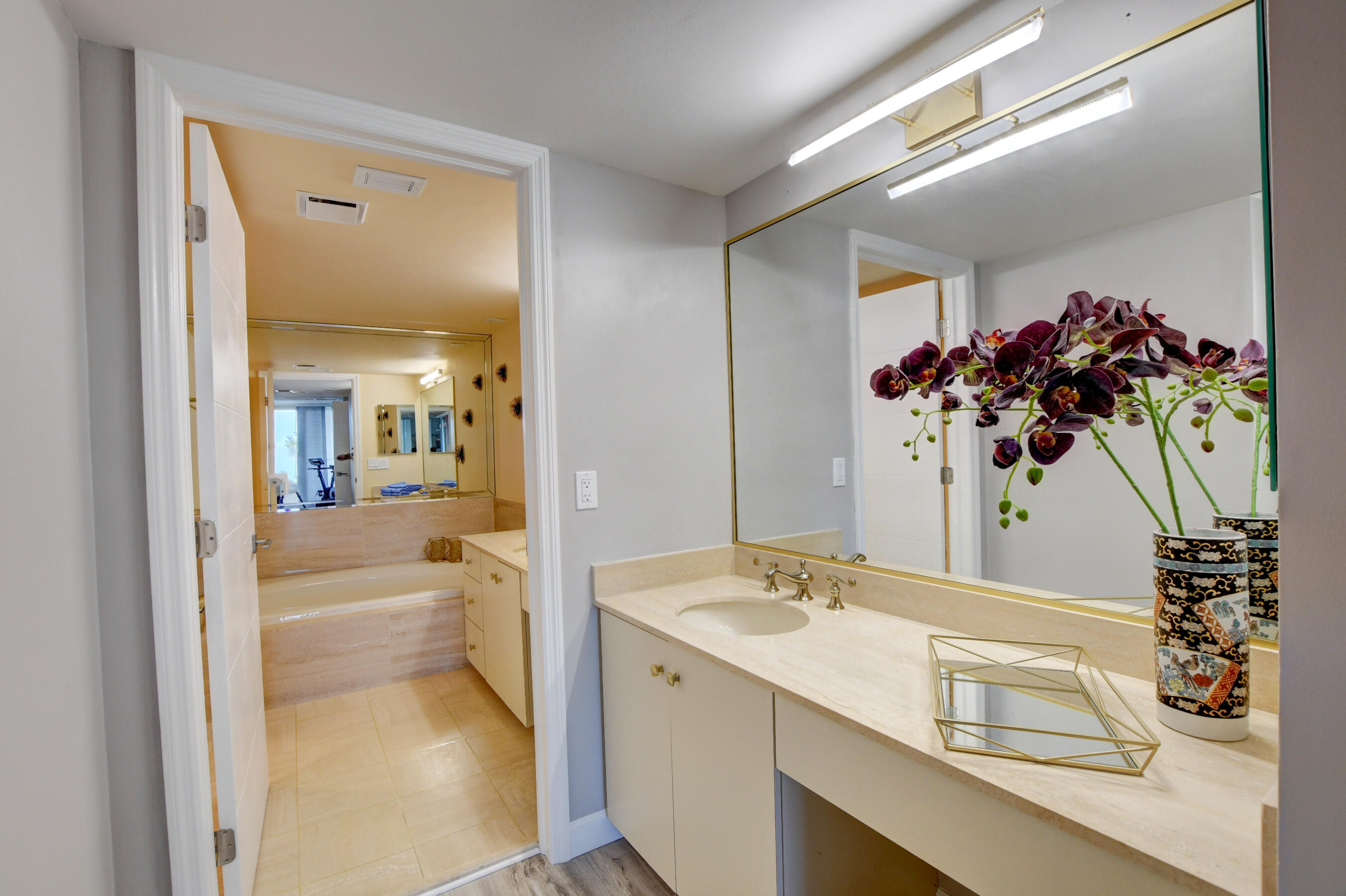 4101 North Ocean Boulevard, Unit 308 Boca Raton, FL 33431 - Photo 20 of 51 EBF_8943And4more