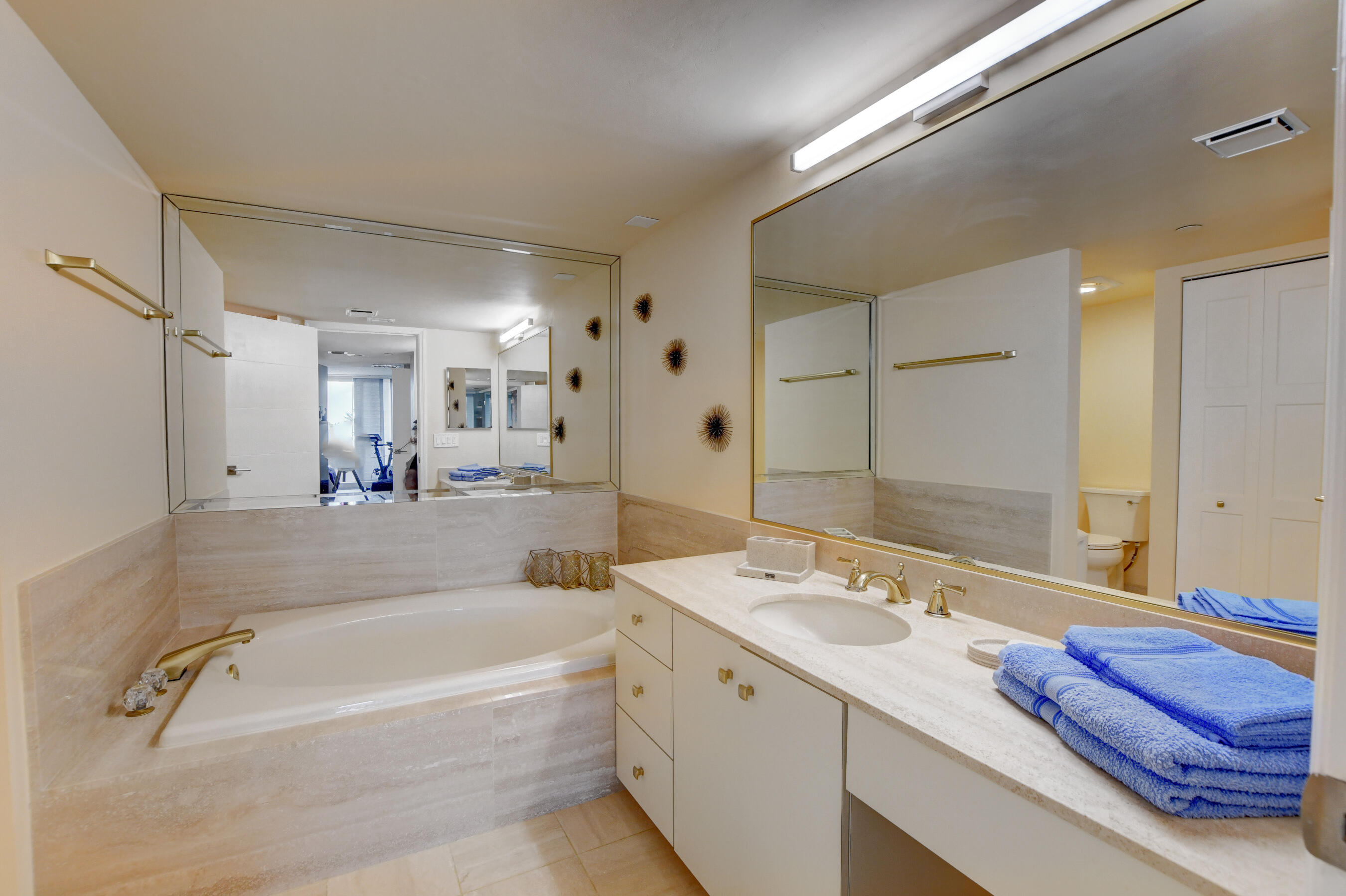 4101 North Ocean Boulevard, Unit 308 Boca Raton, FL 33431 - Photo 21 of 51 EBF_8948And4more