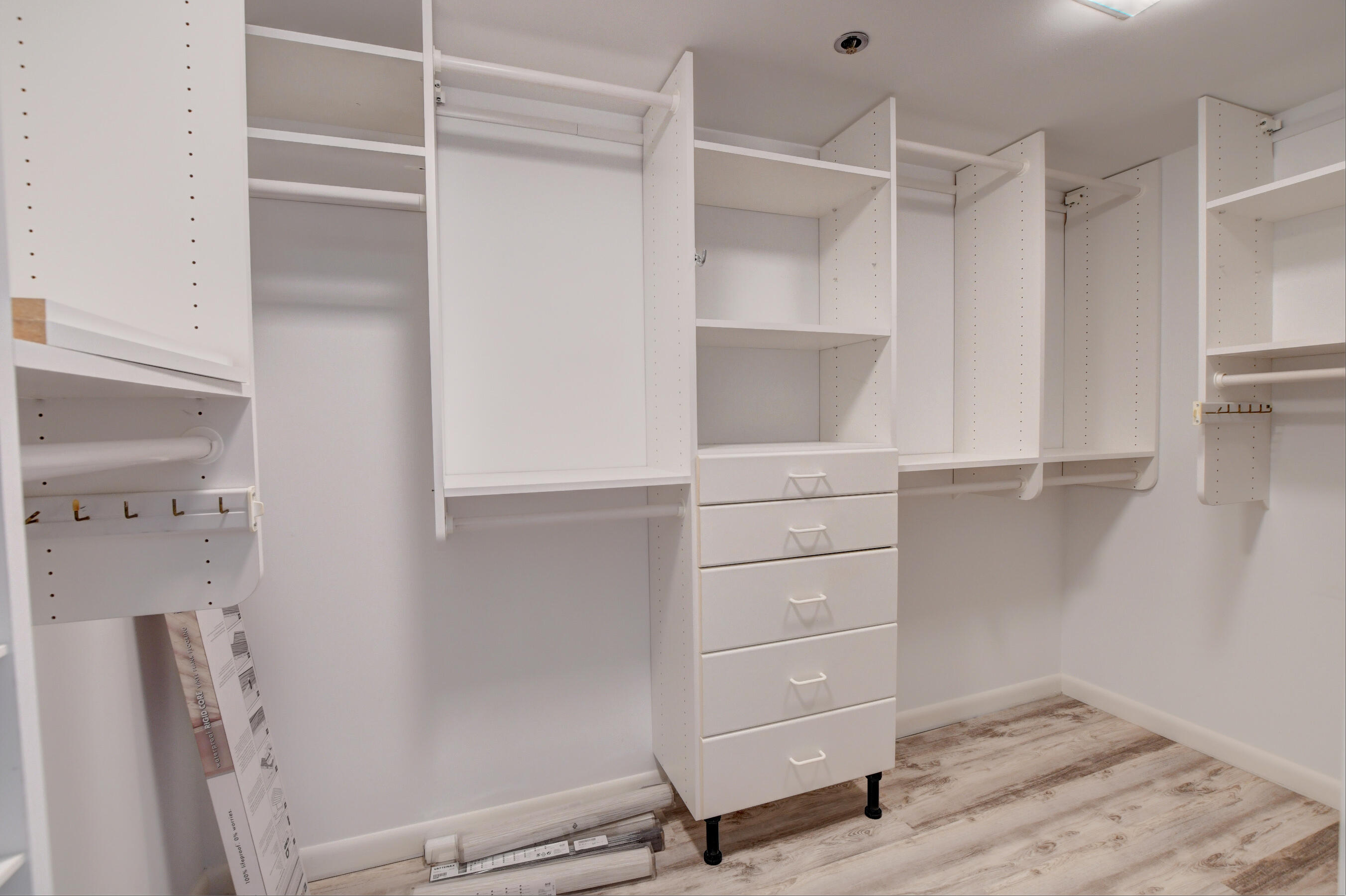 4101 North Ocean Boulevard, Unit 308 Boca Raton, FL 33431 - Photo 22 of 51 EBF_8953And4more