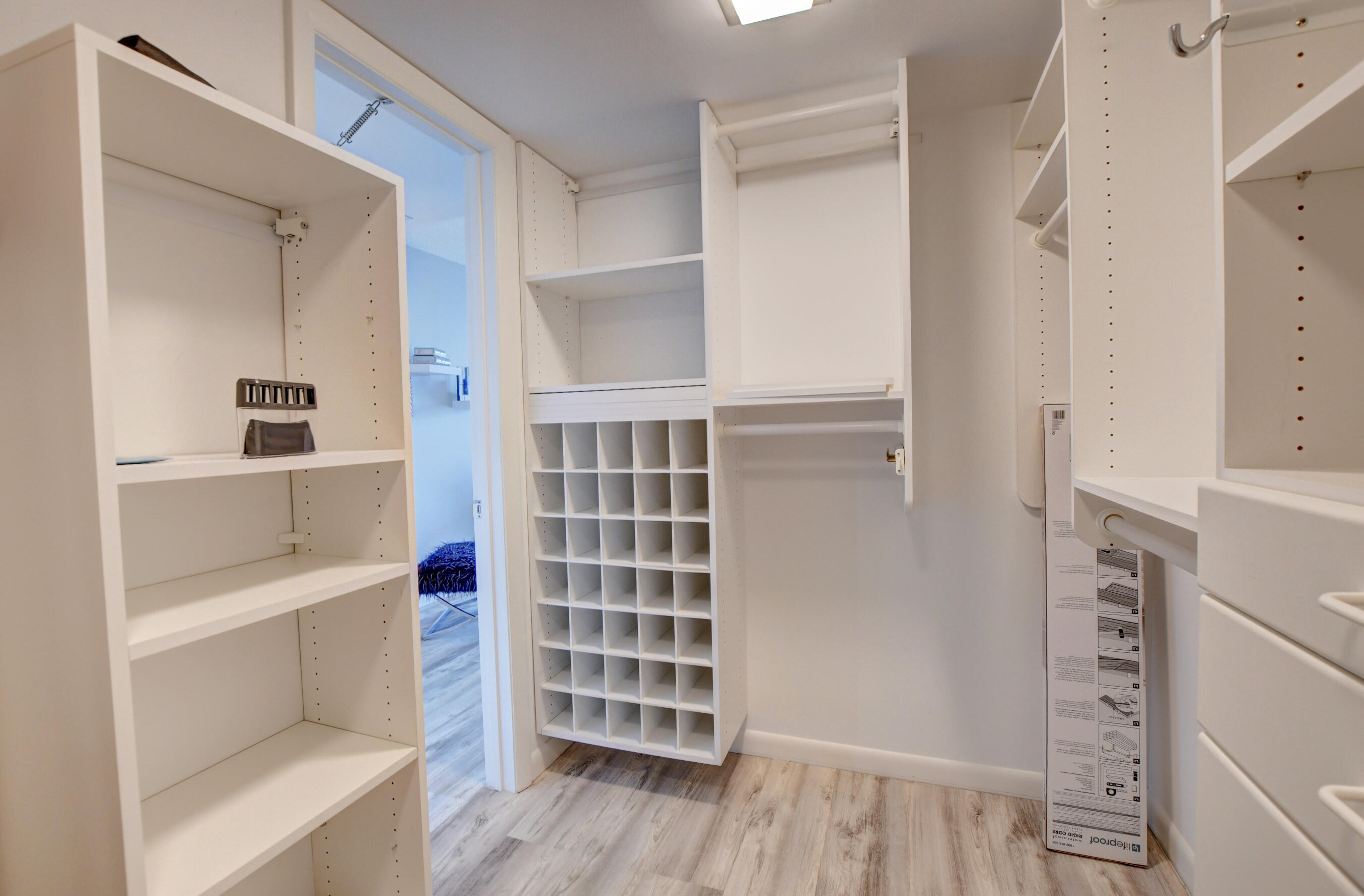 4101 North Ocean Boulevard, Unit 308 Boca Raton, FL 33431 - Photo 23 of 51 EBF_8958And4more