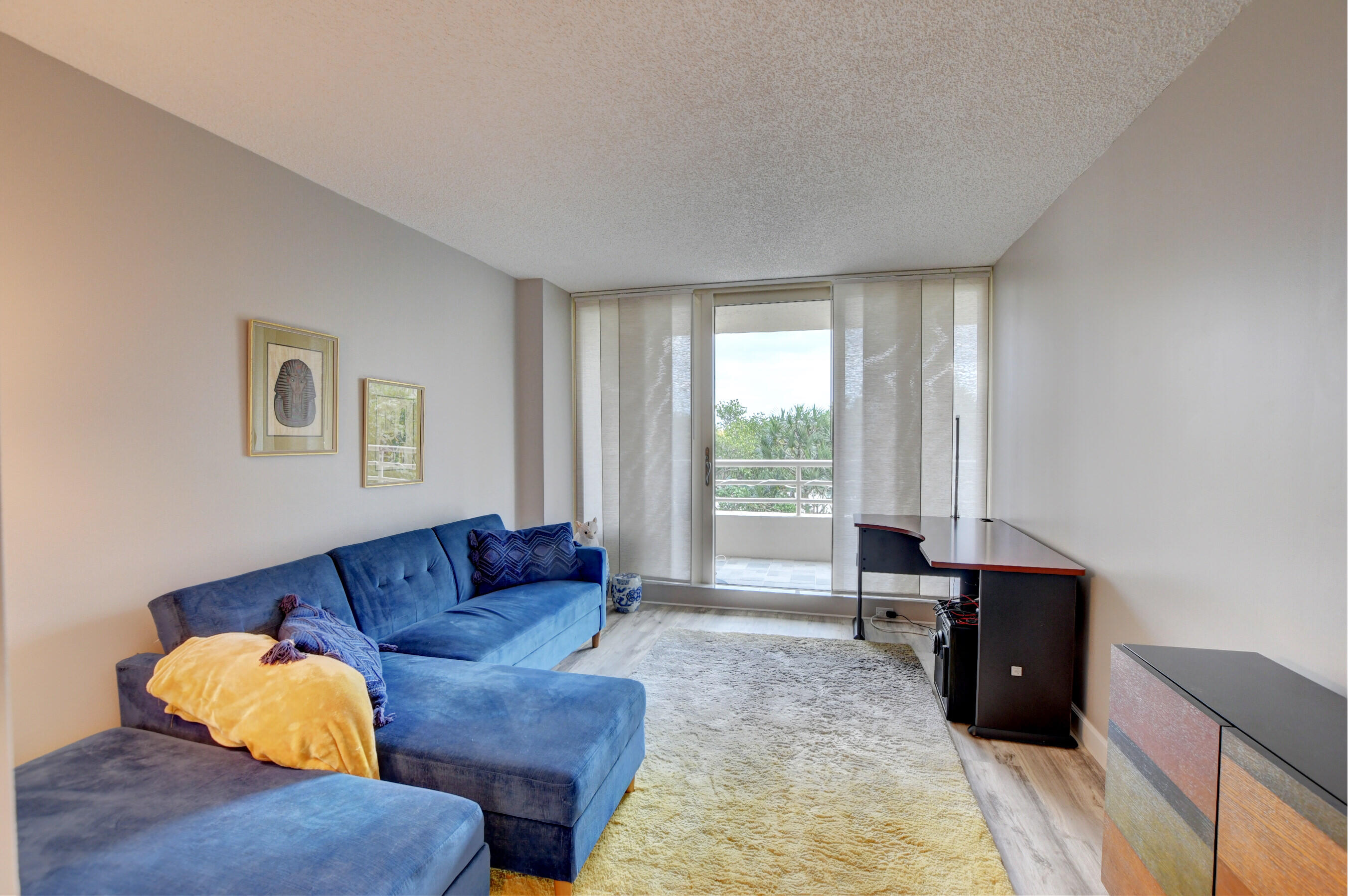 4101 North Ocean Boulevard, Unit 308 Boca Raton, FL 33431 - Photo 24 of 51 EBF_8903And4more