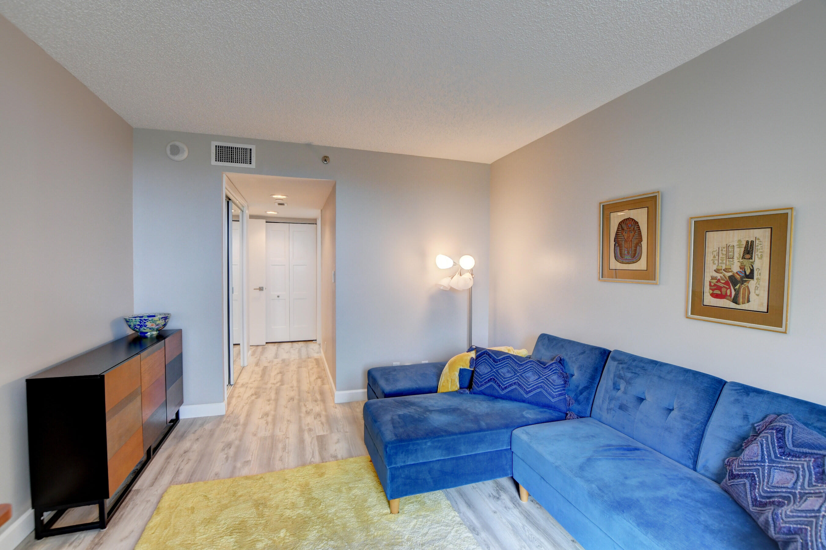 4101 North Ocean Boulevard, Unit 308 Boca Raton, FL 33431 - Photo 25 of 51 EBF_8908And4more