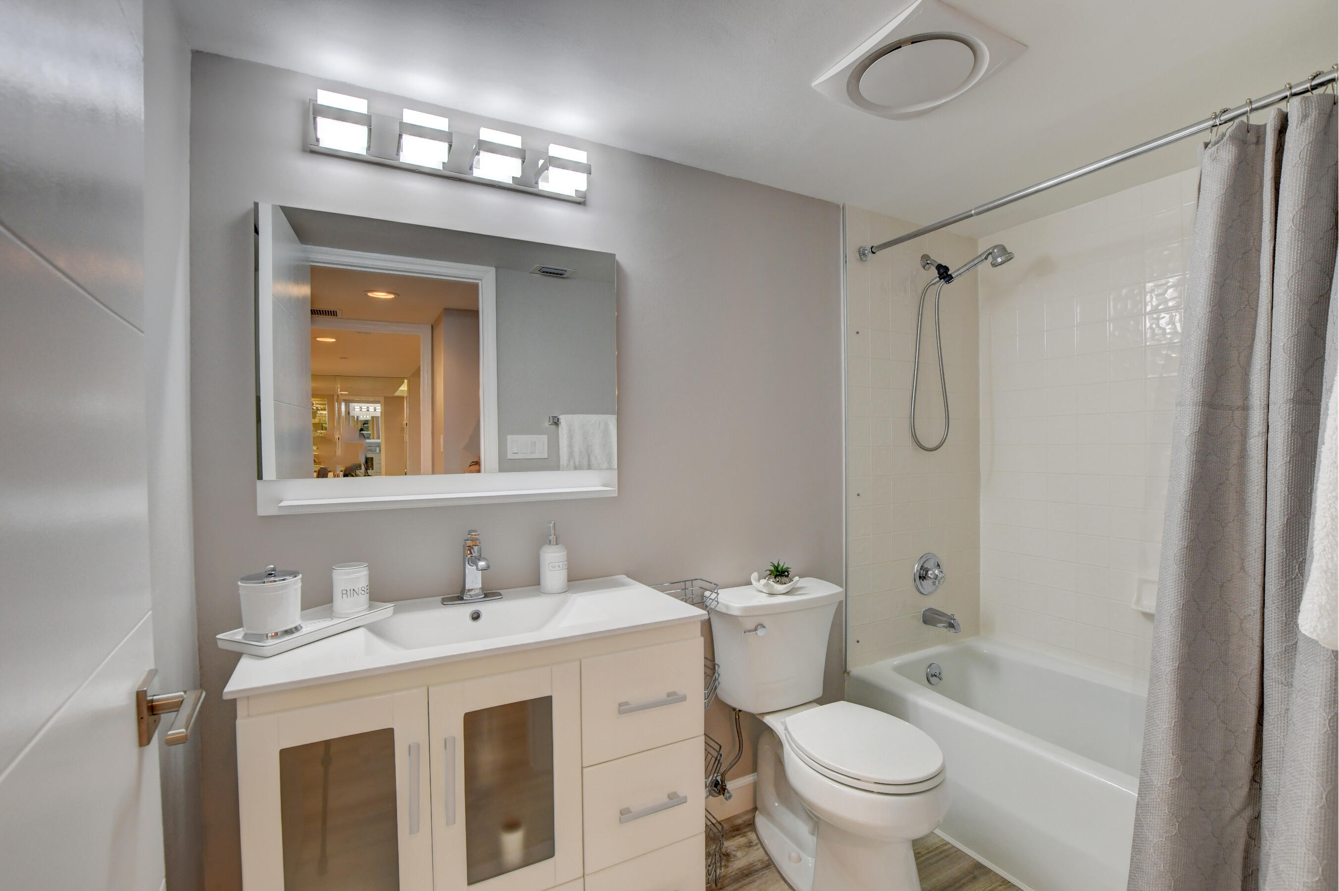 4101 North Ocean Boulevard, Unit 308 Boca Raton, FL 33431 - Photo 26 of 51 EBF_8913And4more