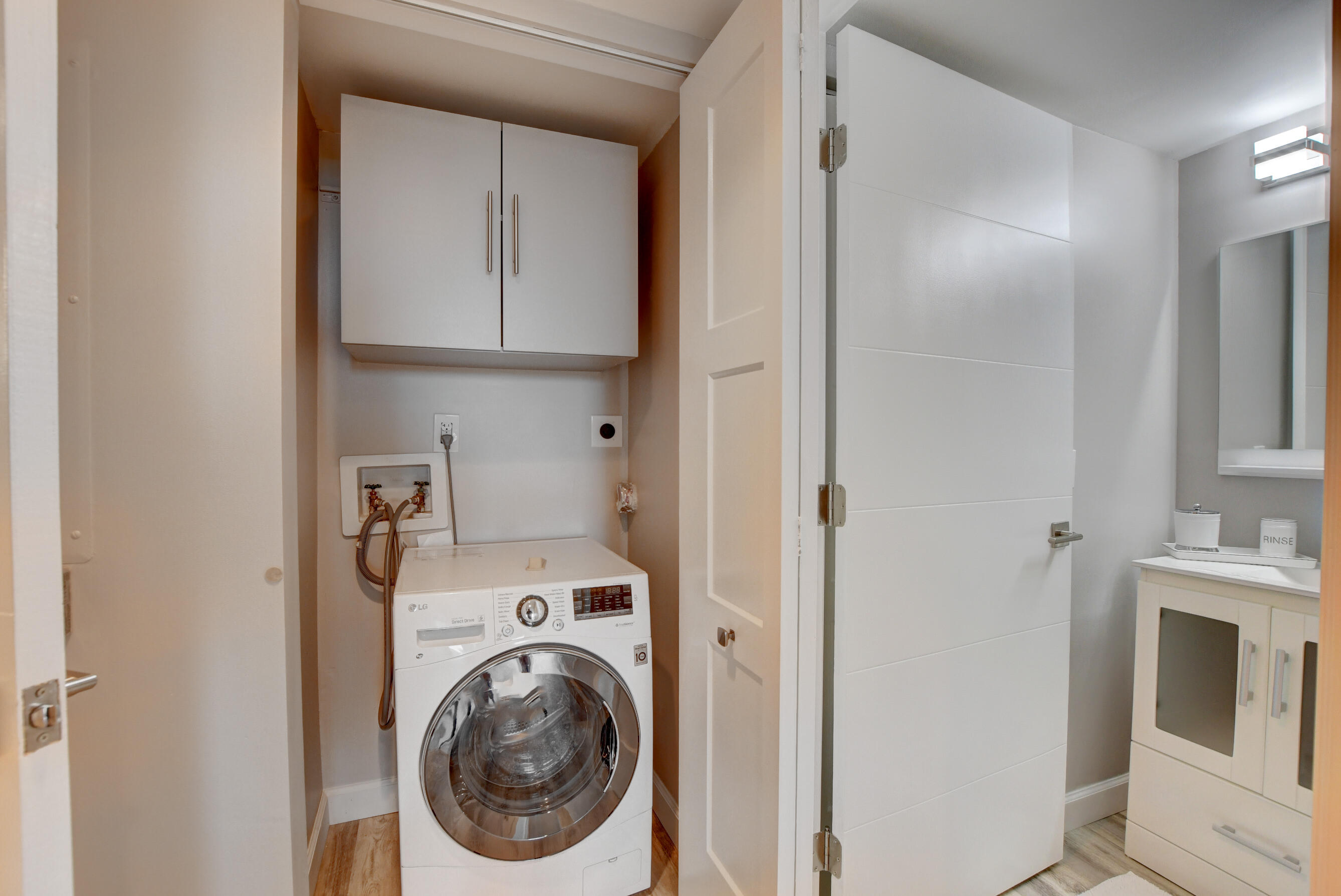 4101 North Ocean Boulevard, Unit 308 Boca Raton, FL 33431 - Photo 27 of 51 EBF_8918And4more