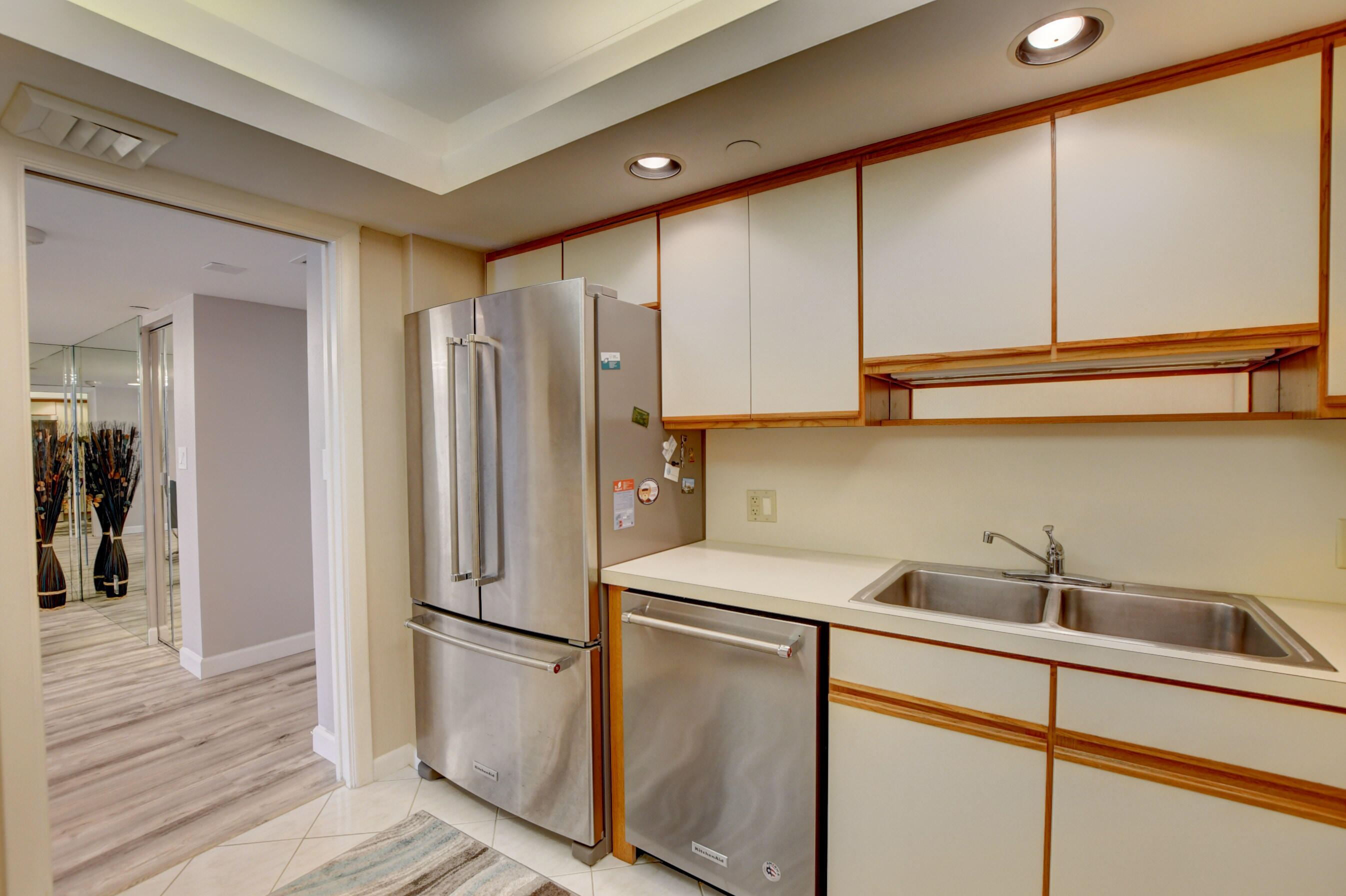 4101 North Ocean Boulevard, Unit 308 Boca Raton, FL 33431 - Photo 28 of 51 EBF_8898And4more