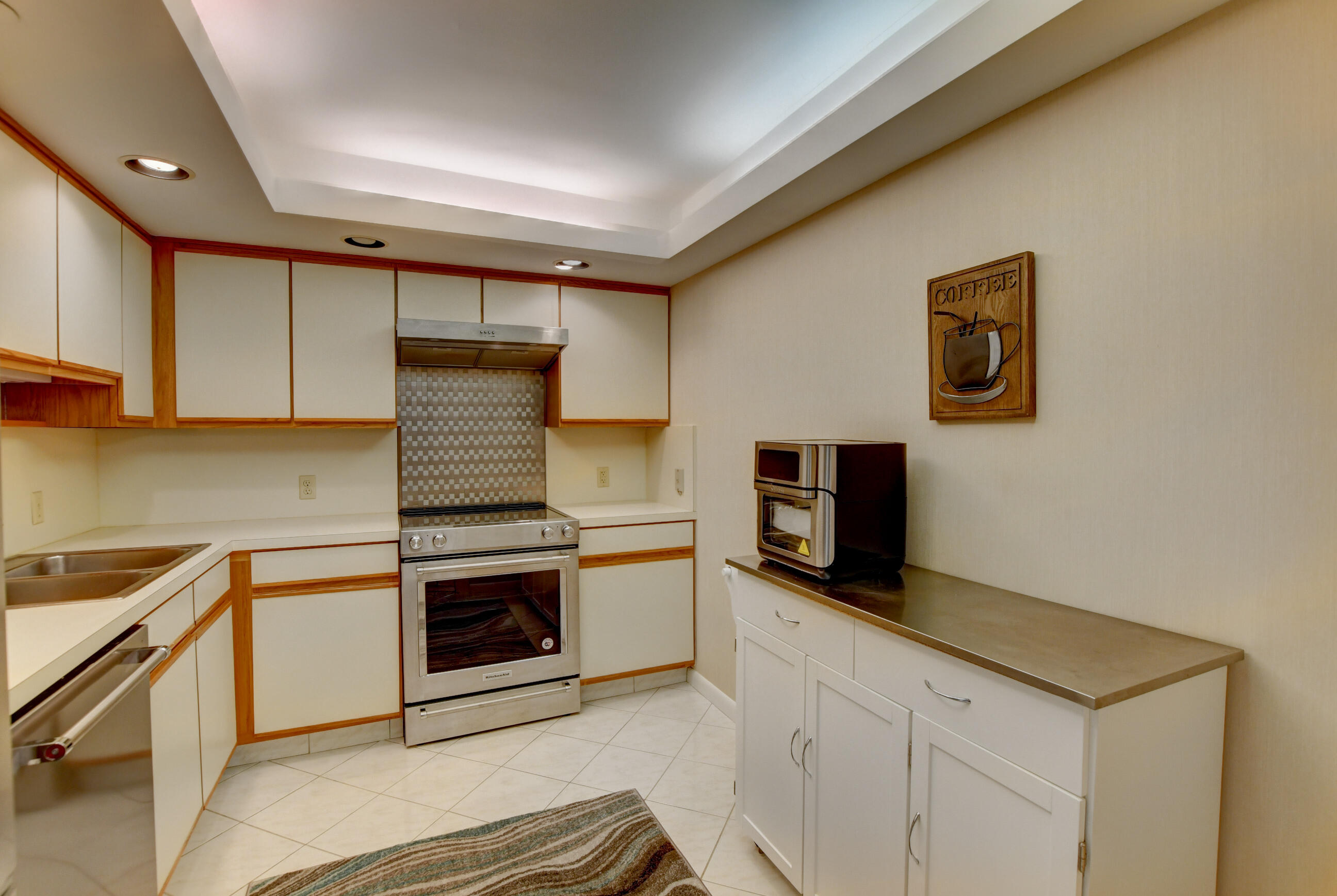 4101 North Ocean Boulevard, Unit 308 Boca Raton, FL 33431 - Photo 29 of 51 EBF_8888And4more