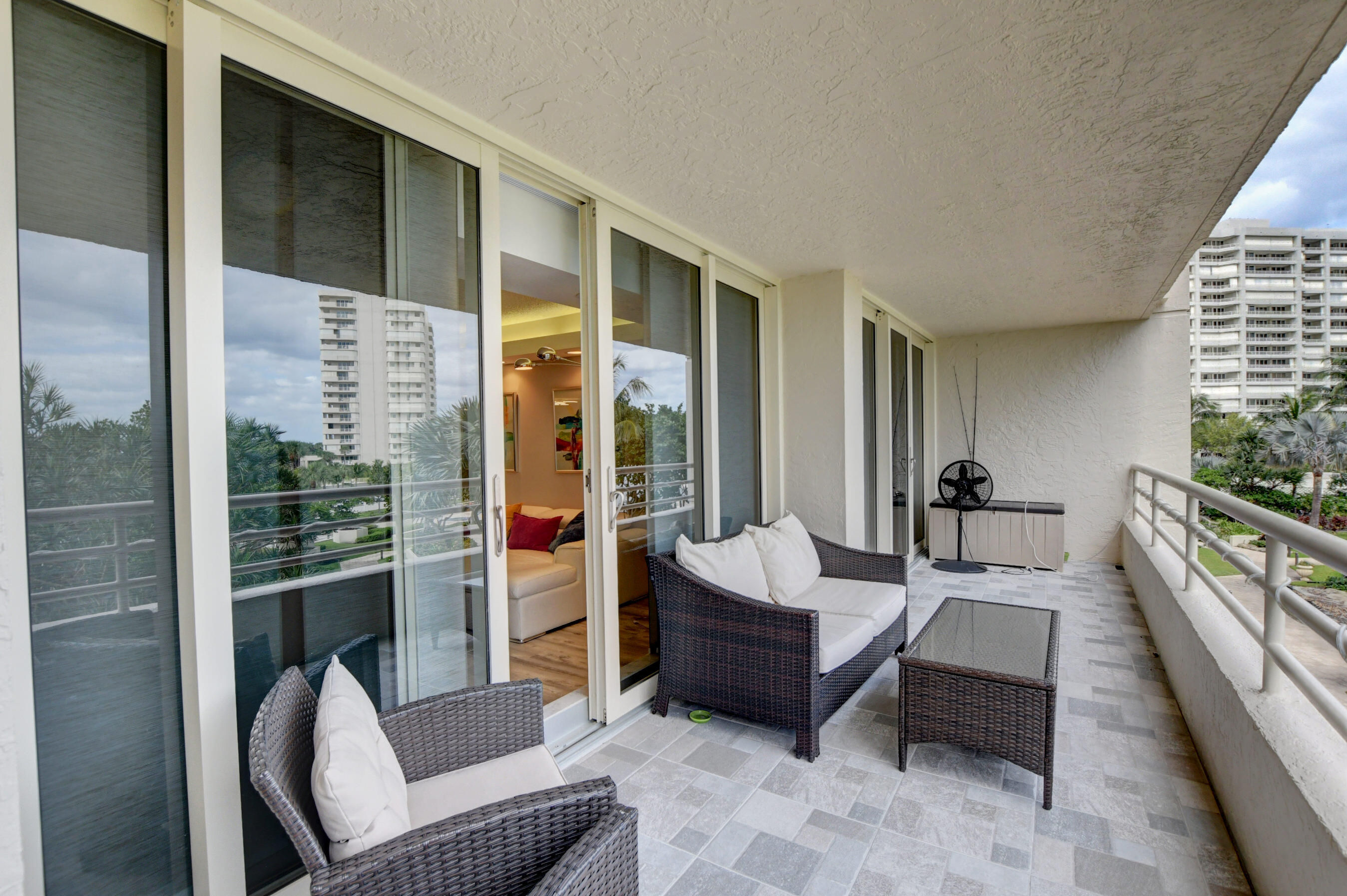 4101 North Ocean Boulevard, Unit 308 Boca Raton, FL 33431 - Photo 30 of 51 EBF_8963And4more