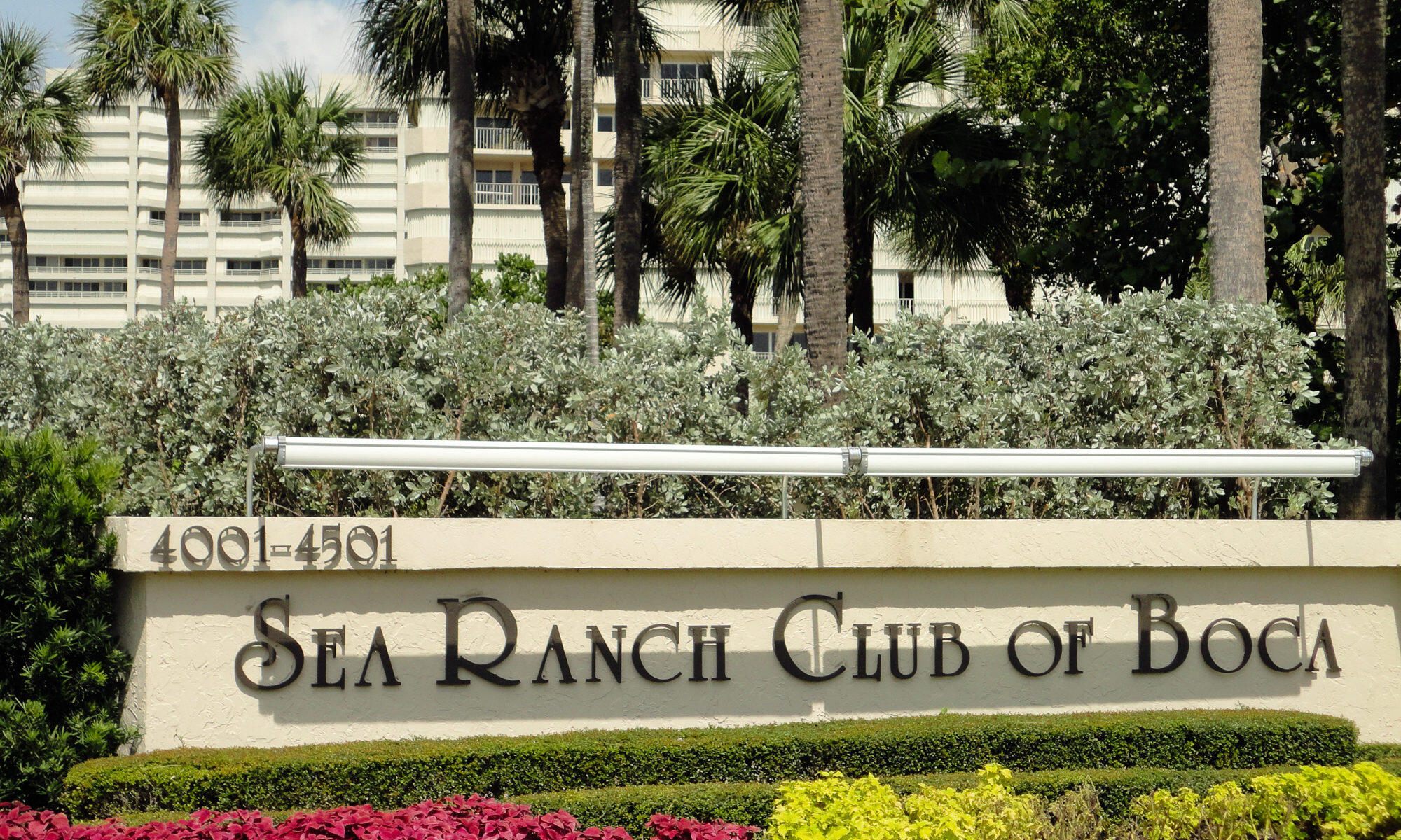 4101 North Ocean Boulevard, Unit 308 Boca Raton, FL 33431 - Photo 3 of 51 Sea-Ranch-Club-of-Boca_Highland-Beach-20