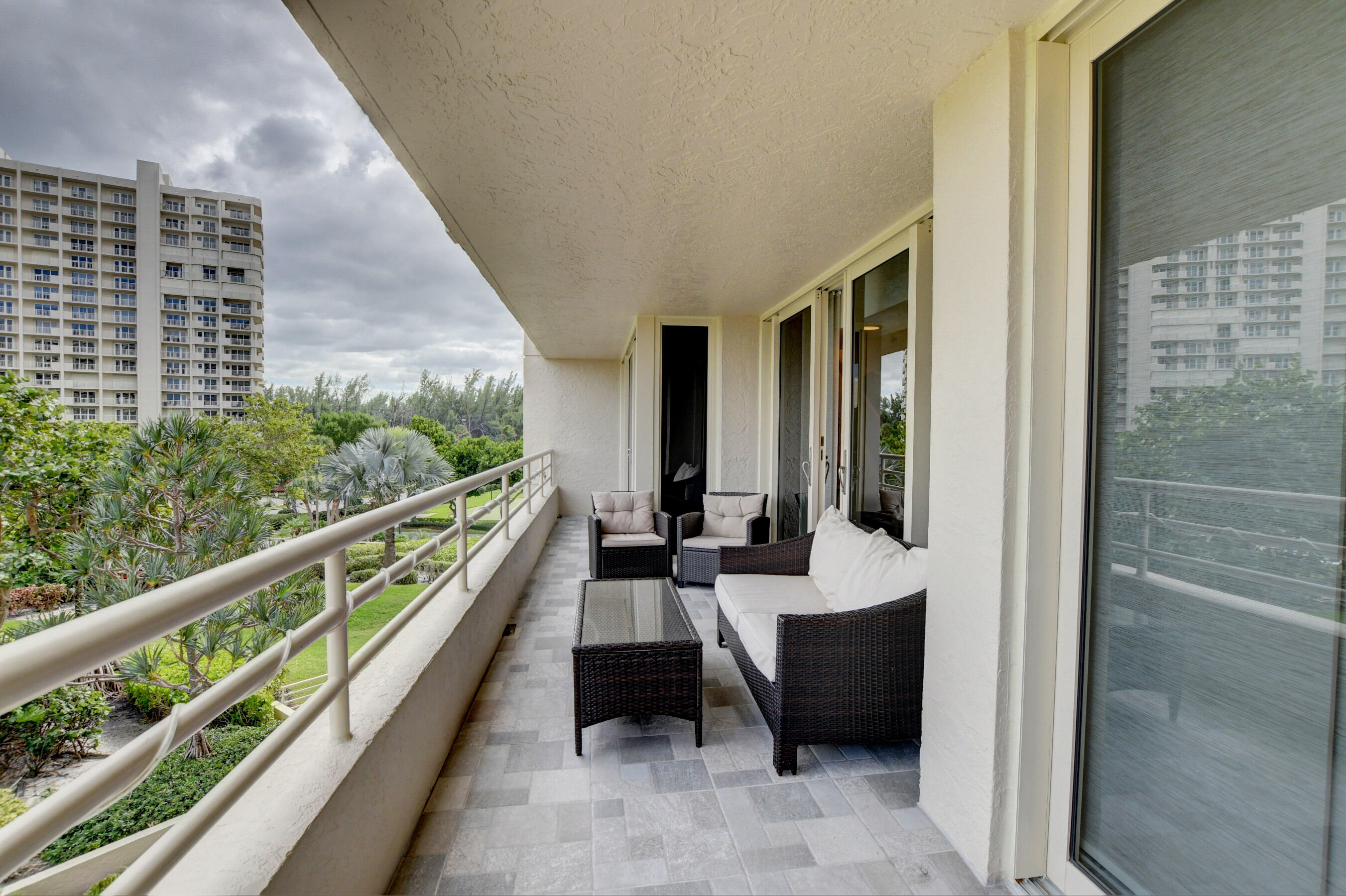 4101 North Ocean Boulevard, Unit 308 Boca Raton, FL 33431 - Photo 31 of 51 EBF_8968And4more