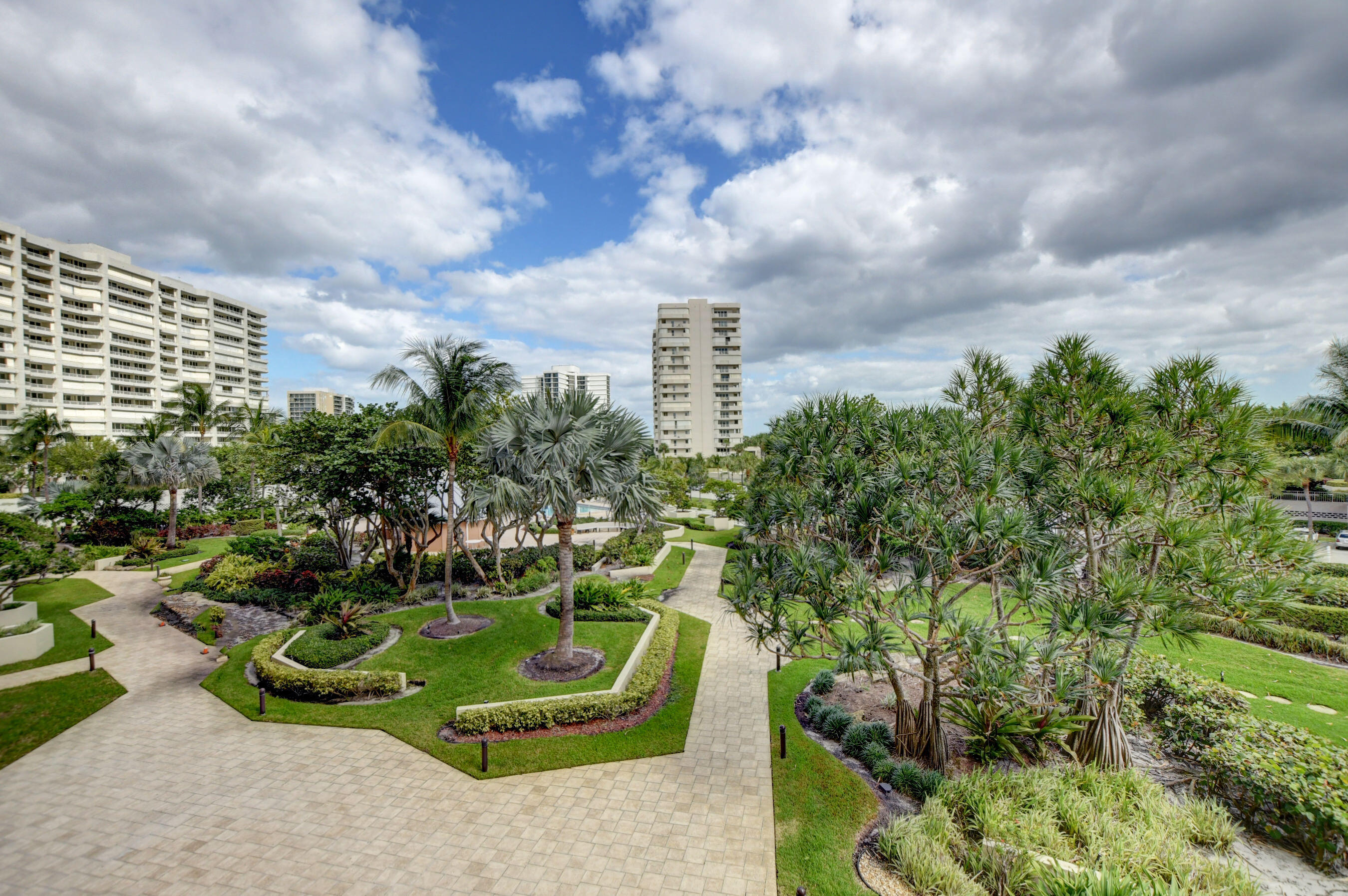 4101 North Ocean Boulevard, Unit 308 Boca Raton, FL 33431 - Photo 33 of 51 EBF_8983And4more