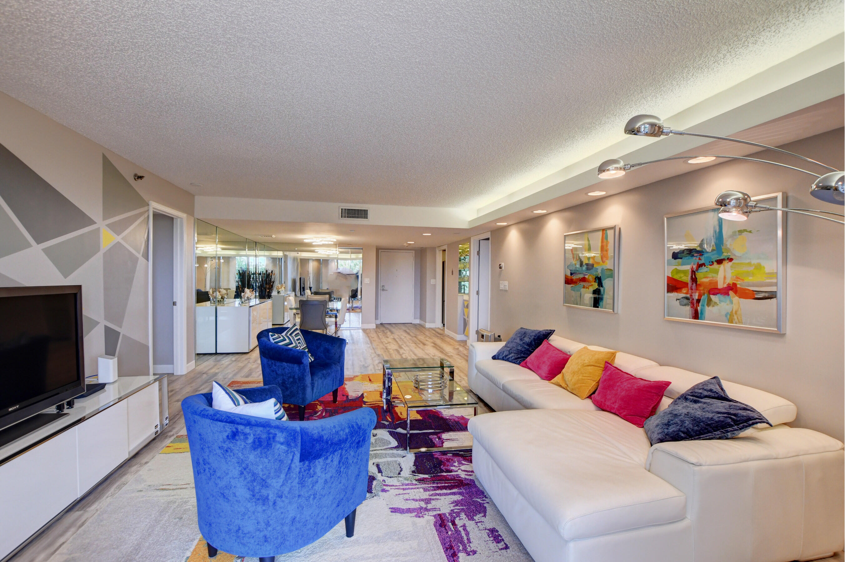 4101 North Ocean Boulevard, Unit 308 Boca Raton, FL 33431 - Photo 34 of 51 EBF_8988And4more