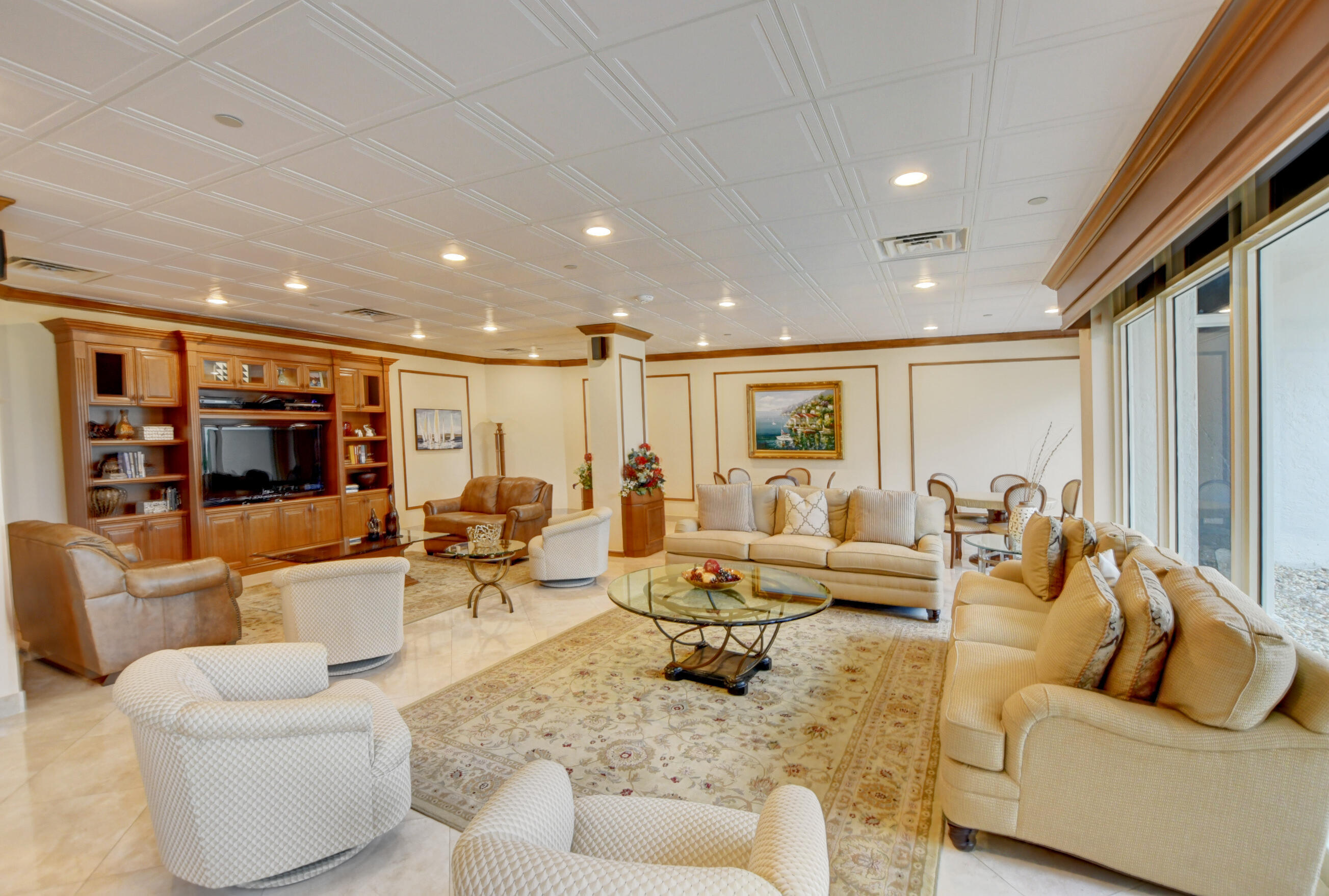 4101 North Ocean Boulevard, Unit 308 Boca Raton, FL 33431 - Photo 35 of 51 EBF_8998And4more